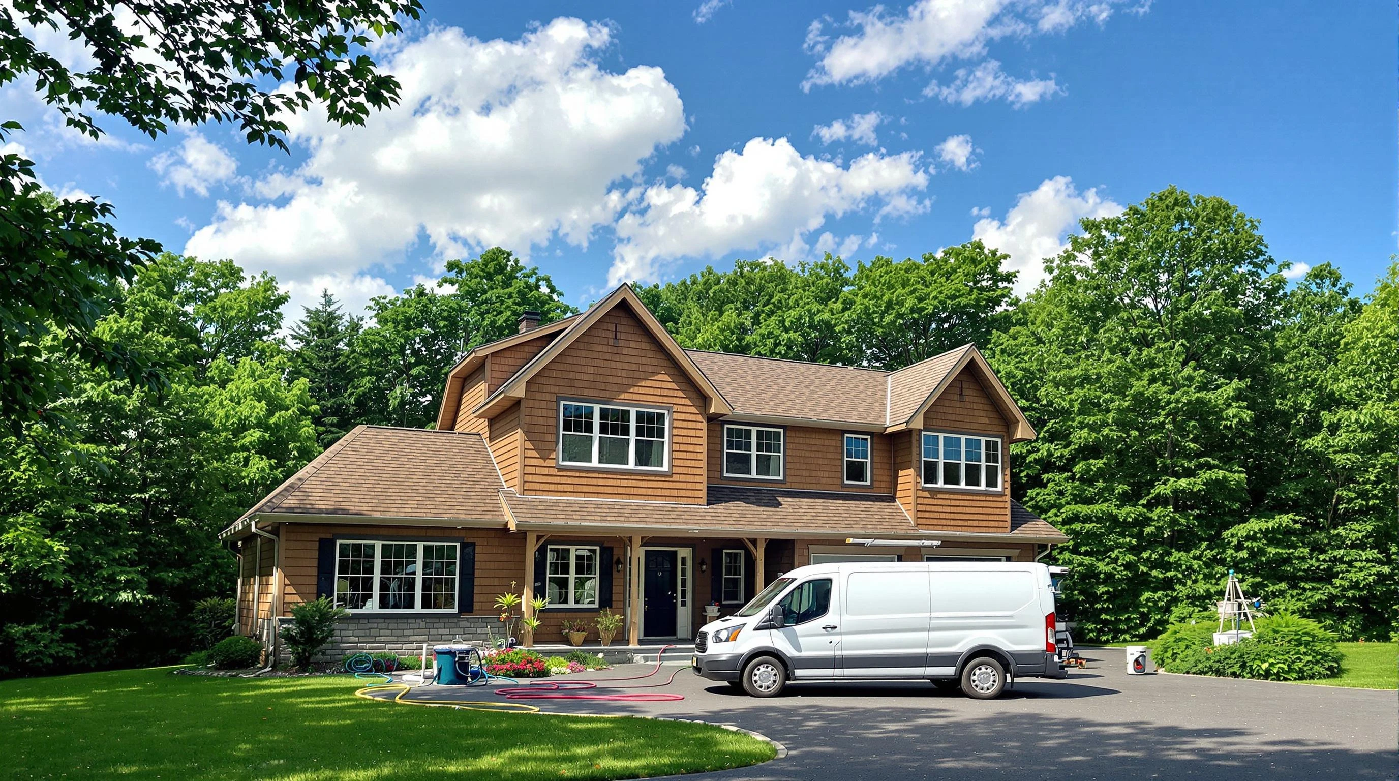 Tewksbury Air Duct Cleaning air duct cleaning frequently asked questions in Tewksbury, MA