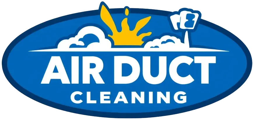 Tewksbury Air Duct Cleaning
