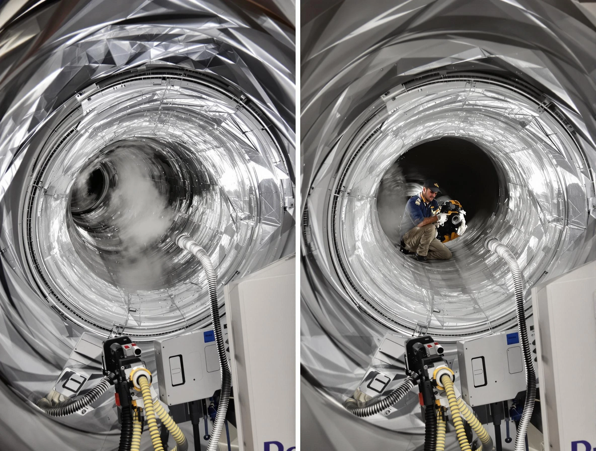 Mold Cleaning service in Tewksbury, MA